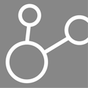 GitLab Enterprise Edition